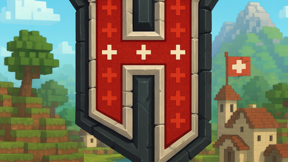 Hytale