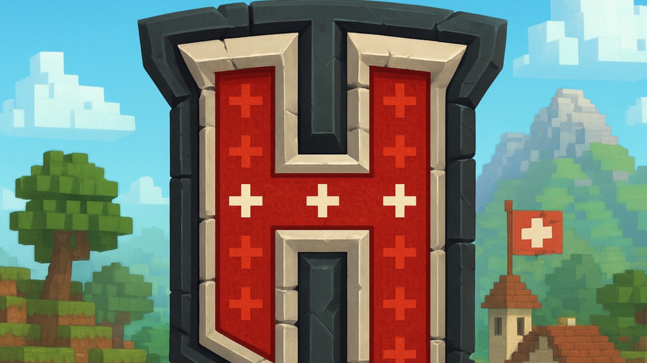 Hytale